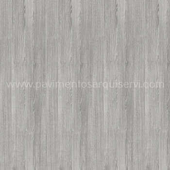 Tarimas Roble Madrid